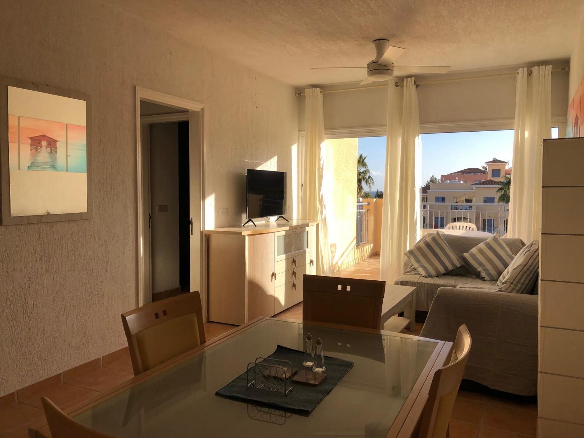Limnaria Gardens - 1 Bedroom, Sunny Apartment With Stunning Pool Views Paphos Exteriér fotografie